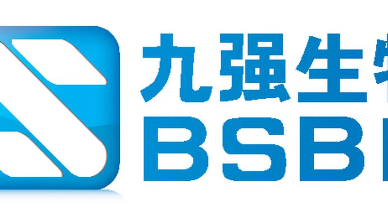 广州生物科技公司厂家直销，揭秘如何选择优质供应商**