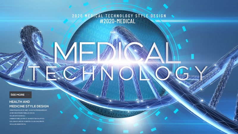 生物医药外包实验室CMA资质办理：流程与关键点