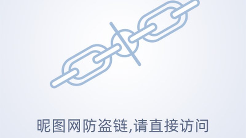 诊断用生物试剂：如何选择优质厂家**