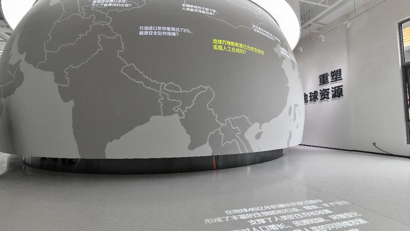 培养基的“保鲜”之道：短期与长期保存步骤解析**