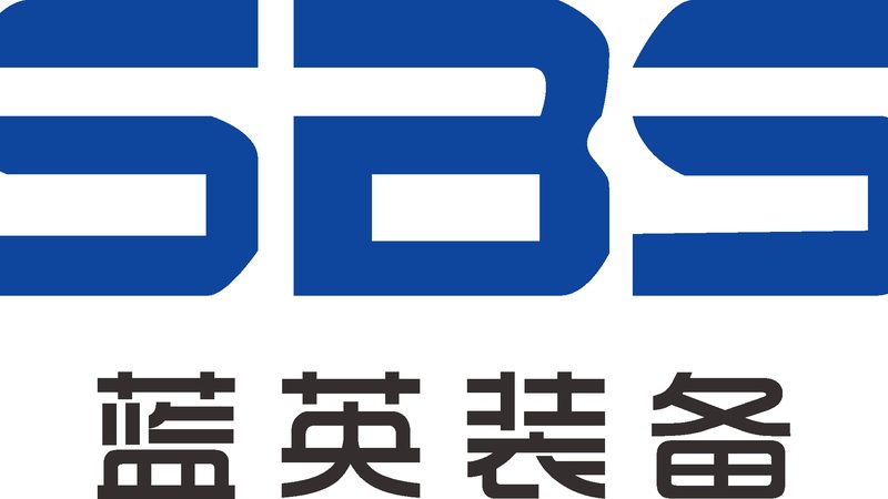 移液器代理加盟，这些条件你了解吗？**