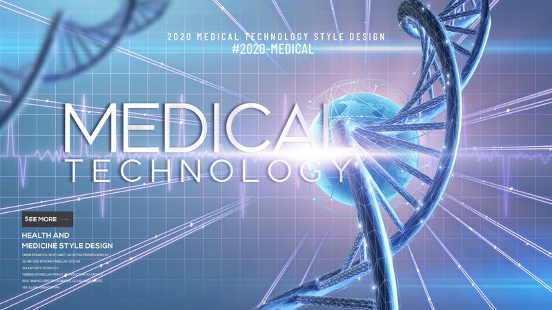 广州生物科技公司如何助力创新药物研发？**