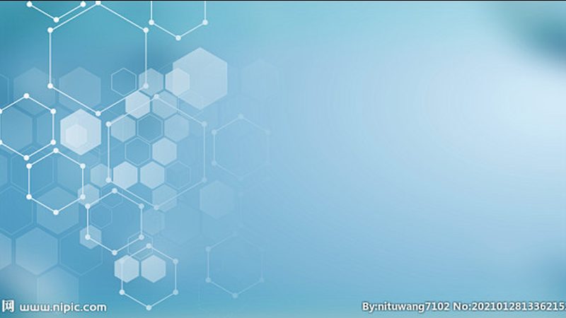 第三方诊断试剂代工工厂：揭秘其背后的工艺与选择要点**