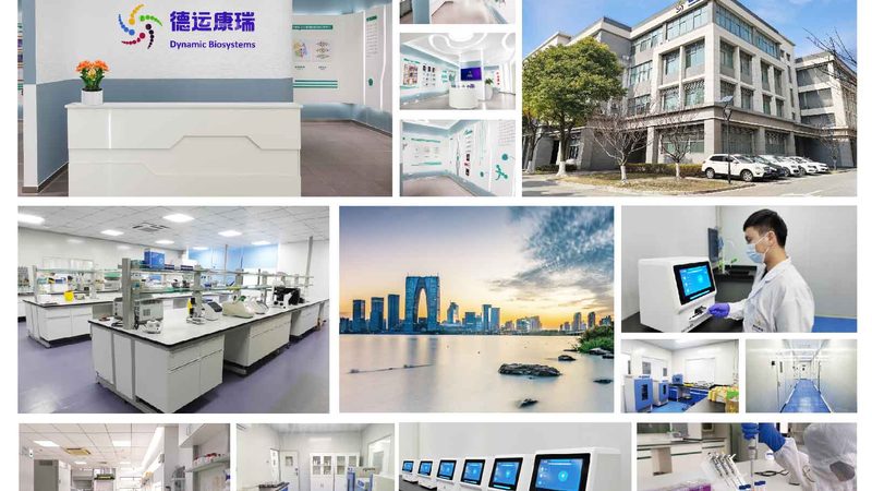 癌症风险基因检测步骤：精准防控，守护健康