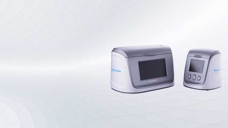 上海生物科技公司资质要求解析：合规之路的必备要素