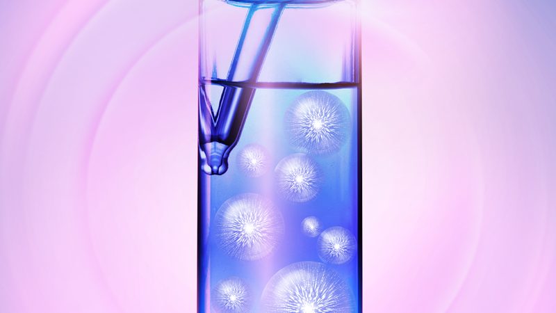 培养基品牌排名背后的考量因素**