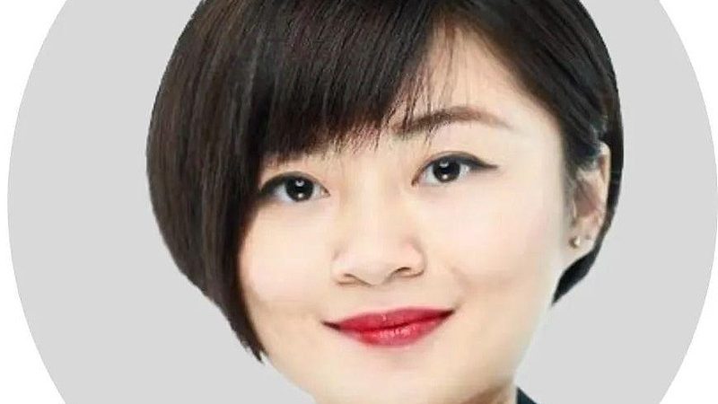 成都移液器维修服务：守护科研实验的精准利器
