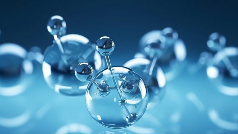 陕西科技有限公司