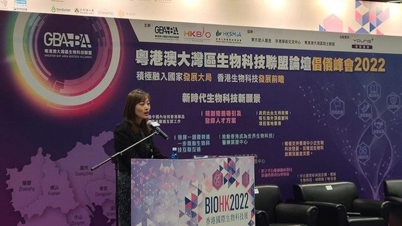 离心管螺旋盖与压盖：解析其差异与选择要点