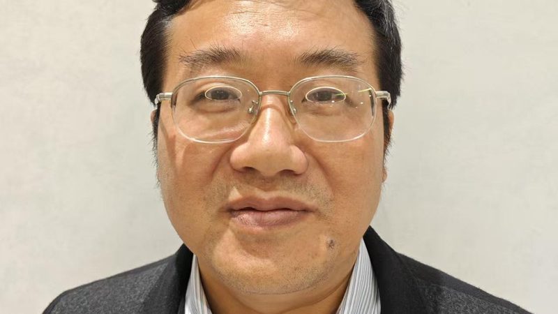 免疫组化抗体稀释比例：如何精准计算**