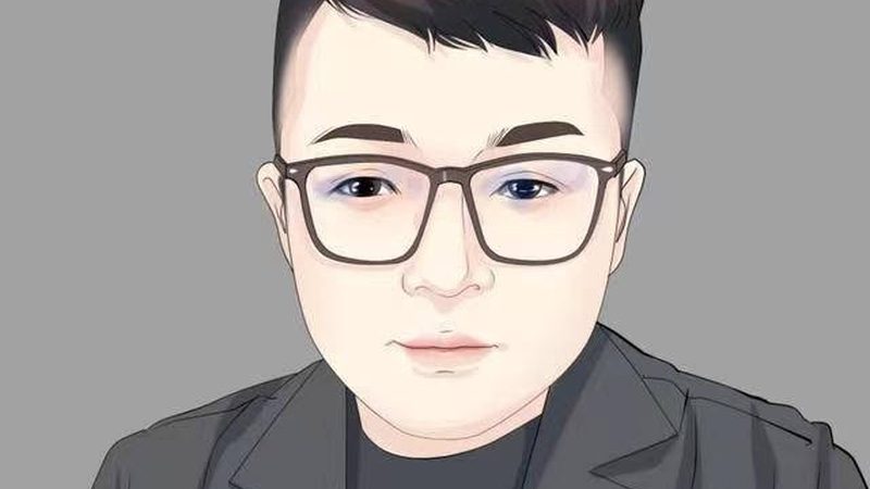 CDMO技术平台，如何慧眼识珠？**