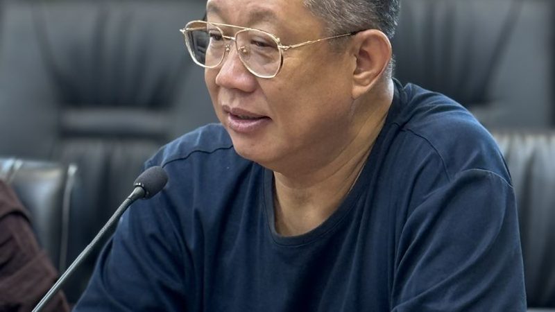生物科技肥料大棚蔬菜用法