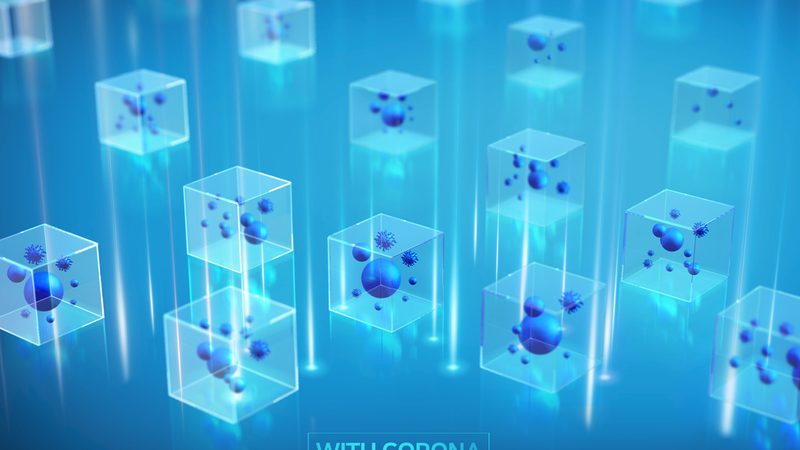 CDMO工艺流程设备选型：揭秘背后的关键因素
