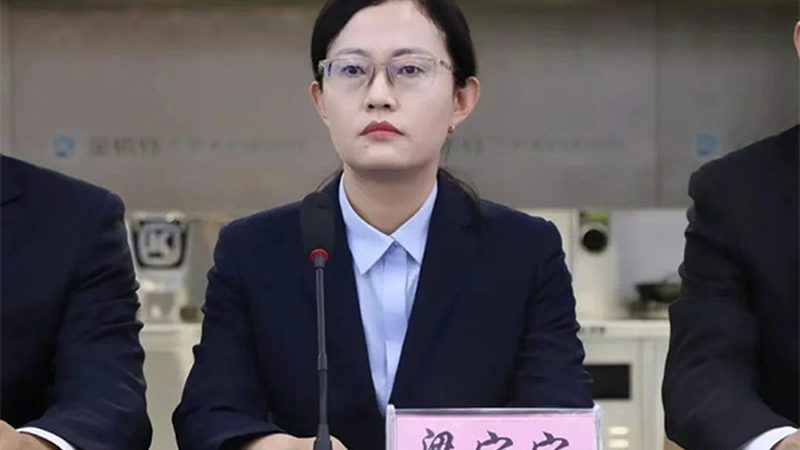抗体药物CDMO开发费用：揭秘背后的成本构成与影响因素